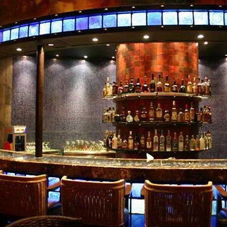 Mayan Palace Puerto Vallarta Eksteriør billede