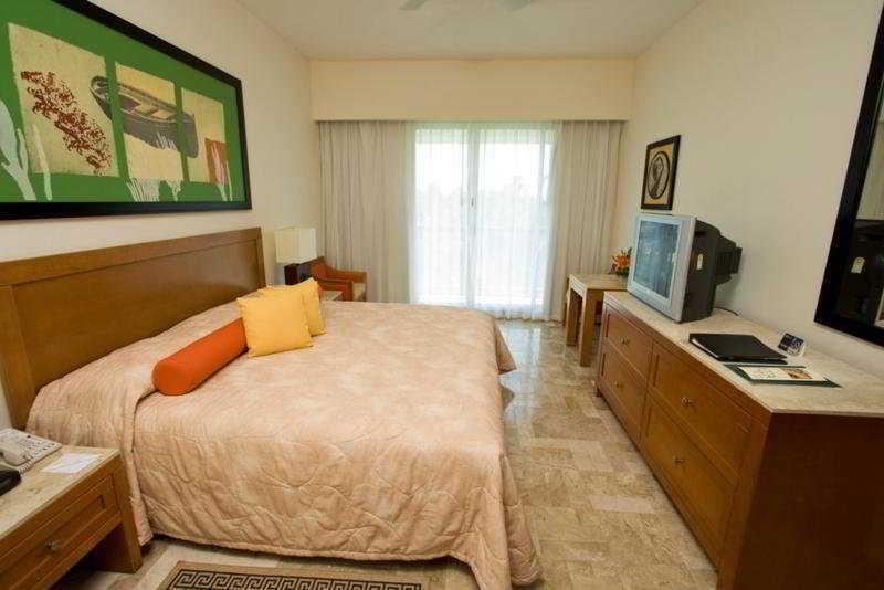 Mayan Palace Puerto Vallarta Eksteriør billede