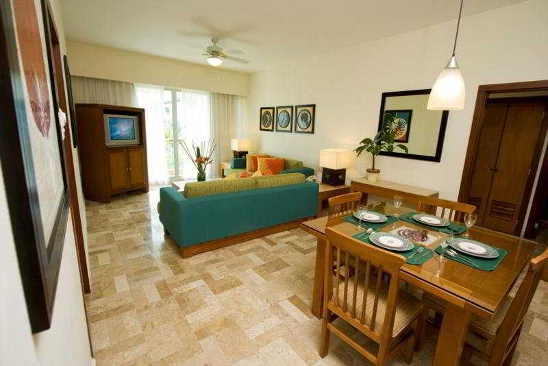 Mayan Palace Puerto Vallarta Eksteriør billede