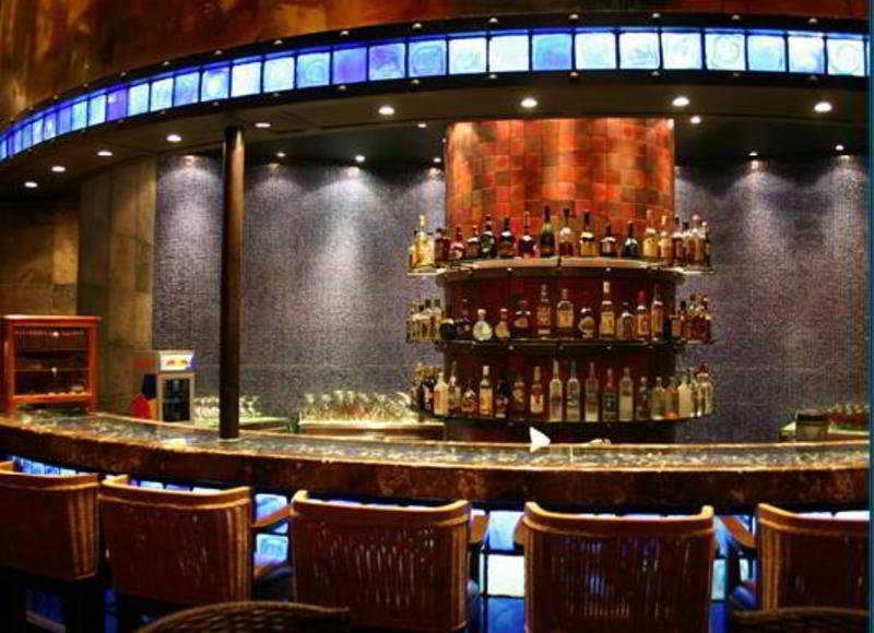 Mayan Palace Puerto Vallarta Eksteriør billede